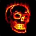 nitrinax