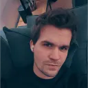 wecastguillaume