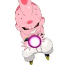 pakujinyon