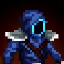 soulcreator