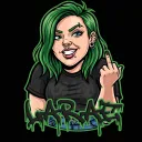 laraelala