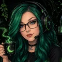 laraelala