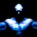 bt777