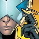 johnmaximoff
