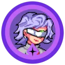 0xinquisitor avatar