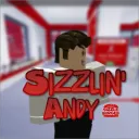 sizzlinandy