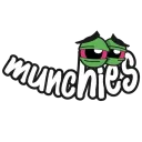munchiees
