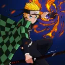 tanjirouzumaki7