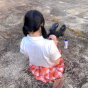 avatar Ớt_Không_Cay