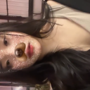 avatar Ớt_Không_Cay