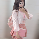 avatar Ớt_Không_Cay