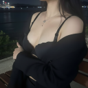 avatar Ớt_Không_Cay