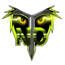 azzaroni