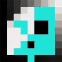 ruthlessrob420