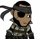 madibaolivier
