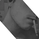 javiermg15