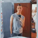 javiermg15