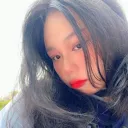 nanarimay