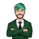 gmateus