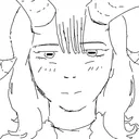 shichimimin