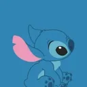 blueewithoutdoublee