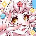showeezamoh