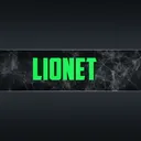.lionet.
