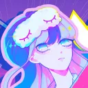 yubiyubieyubi