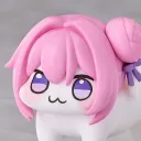 yubiyubieyubi