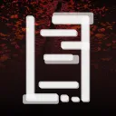 evan_tgp