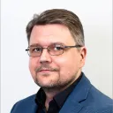 mikkohoo