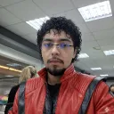 kiqsantos