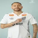 kiqsantos