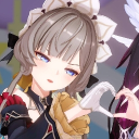 avatar Fatal_Mackerel