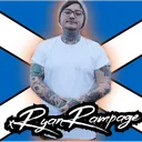 xryanrampage