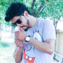 itsubaid7903