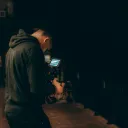 visualsbydj