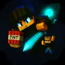 eselrattejr