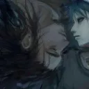 justix1_1
