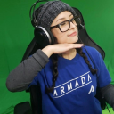 avatar victoriia (cheefn)