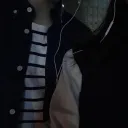 0wnerr