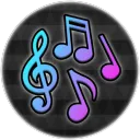 mylo_trathia