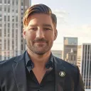 skystruckcrypto