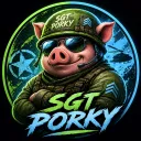 thatporkchop
