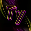 christianlorente