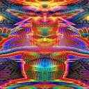 thatpersoncx561