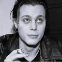 avatar sabahsikici37