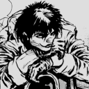 avatar sabahsikici37