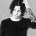 avatar huzursikici37