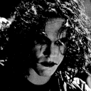 avatar sabahsikici37